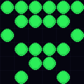 149.18.22.24