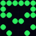 149.18.22.240