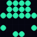 149.18.22.242