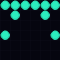 149.18.22.243