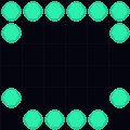 149.18.22.244