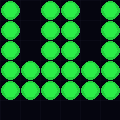149.18.22.245