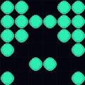 149.18.22.247
