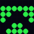 149.18.22.249