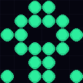 149.18.22.25
