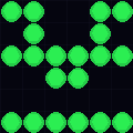 149.18.22.252