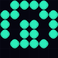 149.18.22.253