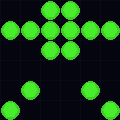 149.18.22.254