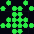 149.18.22.255