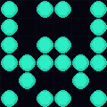 149.18.22.3