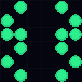 149.18.22.31