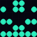 149.18.22.34
