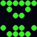 149.18.22.36