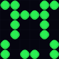 149.18.22.38