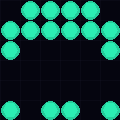 149.18.22.43