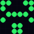 149.18.22.45