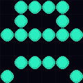 149.18.22.46
