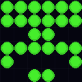 149.18.22.48