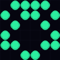 149.18.22.5