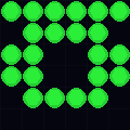 149.18.22.52