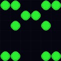 149.18.22.55