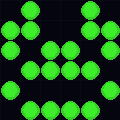 149.18.22.58