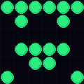 149.18.22.60