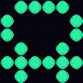 149.18.22.62