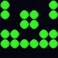 149.18.22.65