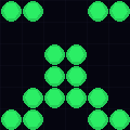 149.18.22.7