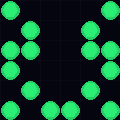 149.18.22.70