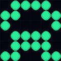 149.18.22.74
