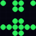 149.18.22.75