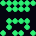 149.18.22.76