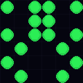 149.18.22.8