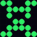 149.18.22.80