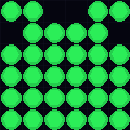 149.18.22.81