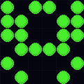 149.18.22.87