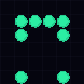 149.18.22.88