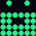 149.18.22.95