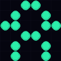 149.18.22.96