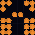 149.18.220.104