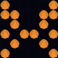 149.18.220.11