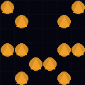 149.18.220.142
