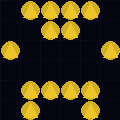 149.18.220.147