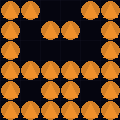 149.18.220.165