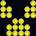 149.18.220.173