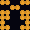 149.18.220.196