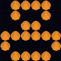 149.18.220.201
