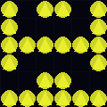 149.18.220.202